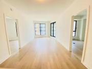 311 112 Ch. De La Pointe Nord, Montréal Verdun/Île Des...