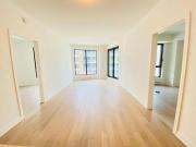 311 112 Ch. De La Pointe Nord, Montréal Verdun/Île Des...