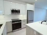 311 11655 Fraser Street, Maple Ridge, BC, V2X 6W9 lease for.