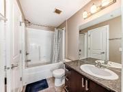 311, 117 Copperpond Common SE, Calgary, AB T2Z 5E6 Condo...