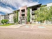 311 12 Sage Hill Terrace Nw, Calgary, AB, T3R 0W6 condo for.
