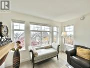 311 1428 PARKWAY BOULEVARD