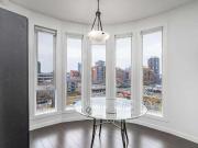 311, 1540 17 Avenue SW, Calgary, AB T2T 0C8 Condo For...