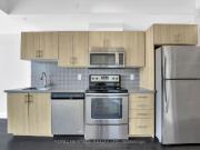 311 16 Mcadam Avenue, North York | Leased, W12739 |...