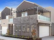 3/11 17 Evans Street, Moonee Ponds