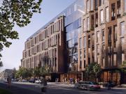 311 1 Bayview Avenue, Toronto | Terminated, C12513 |...