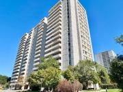 311 1 York Mills Road