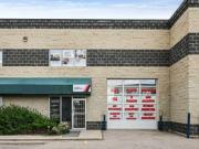 311 32 Westwinds Crescent Ne, Calgary, AB, T3J 5L3...