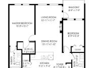 311 3355 ROSEMARY HEIGHTS DRIVE