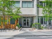 311 38 Niagara Street, Toronto | Leased, C12653 | Condos. Ca
