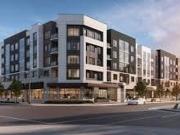 311 3 Carding Mill Trail, Oakville | For Rent @ $2,499 |...