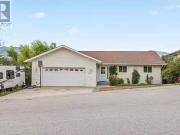 311 3Rd S Avenue, Creston, BC, V0B 1G3 house for sale Listi.