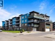 411 5 Universal Crescent, Regina, SK, S4W 0L2 condo for...