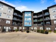 311 5 Universal CRESCENT, Regina, SK S4W 0L2 Condo For...
