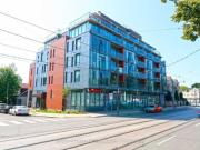 311 60 Haslett Avenue