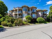 311 634 Lequime Road, Kelowna, BC, V1W 1A4 Single Family...