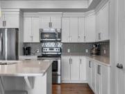 311, 6603 New Brighton Avenue SE, Calgary, AB T2Z 5E5...