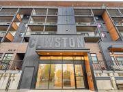 311 660 Cawston Avenue, Kelowna, BC, V0X 1K0 Single...