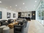 311 71 Wyndham Street 1 Bedroom Apartment for Rent at 71...