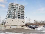 311 7 Green Vista Gate