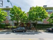 311 801 KLAHANIE DRIVE