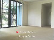 31/1 Acacia Court, Robina