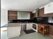 311 Albert Street, Brunswick VIC 3056