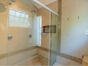 311 Área Útil Casa de Condomínio Alugar, 3 Dormitórios...