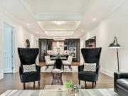 311 Bay Street 3802 Toronto ON M5H 4G5 2 Bedroom Condo...