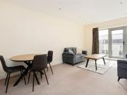 311 Block K2, Beechwood Court, Stillorgan, County Dublin