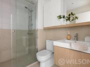 3/11 Bond Street, Caulfield North VIC 3161 Apartment For...