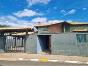 311 Área Útil Casa de Condomínio Alugar, 4 Dormitórios...