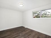 311 Bunting Road 3 Bedroom Home for Rent at 311 Bunting...