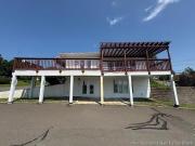 311 Connell St, Woodstock, NB, E7M 5E1 commercial for...