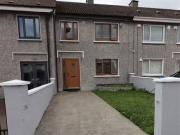 311 Corrib Park, Newcastle, County Galway