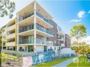 31/1 Cowan Rd, Mount Colah Apartment for rent Listed by...