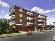 3/11 Cowper Street, Randwick, NSW 2031