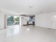3/11 Croydon Street, Toowong QLD 4066 Apartment For Rent...