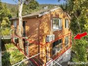 3/11 Dalkeith Court, Sandy Bay, TAS 7005