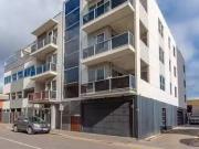 3/11 Daly Street, Adelaide, SA 5000
