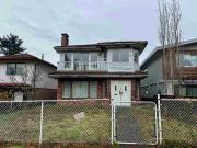 311 E 38TH AVENUE, Vancouver, BC V5W 1H5 House For Sale...
