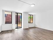 311 East 38th Street, New York, NY