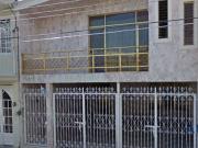 311 Emiliano Zapata Sahuayo de Morelos, Michoacán