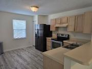 311 Gladstone Drive, Durham, US, NC