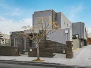 3/11 Hayes Street, Northcote 3/11 Hayes Street, Northcote