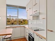 2Bedrooms, 1Bathrooms