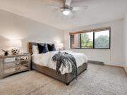 311 Kenwood Apartments 1 Bedroom Apartment for Rent at...