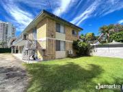 3/11 Leonard Avenue, Surfers Paradise, QLD 4217