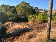 311 m² Land available in Welbedacht