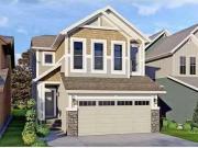 311 Mallard Crossing Se, Calgary, AB, T3S 0M8 house for...